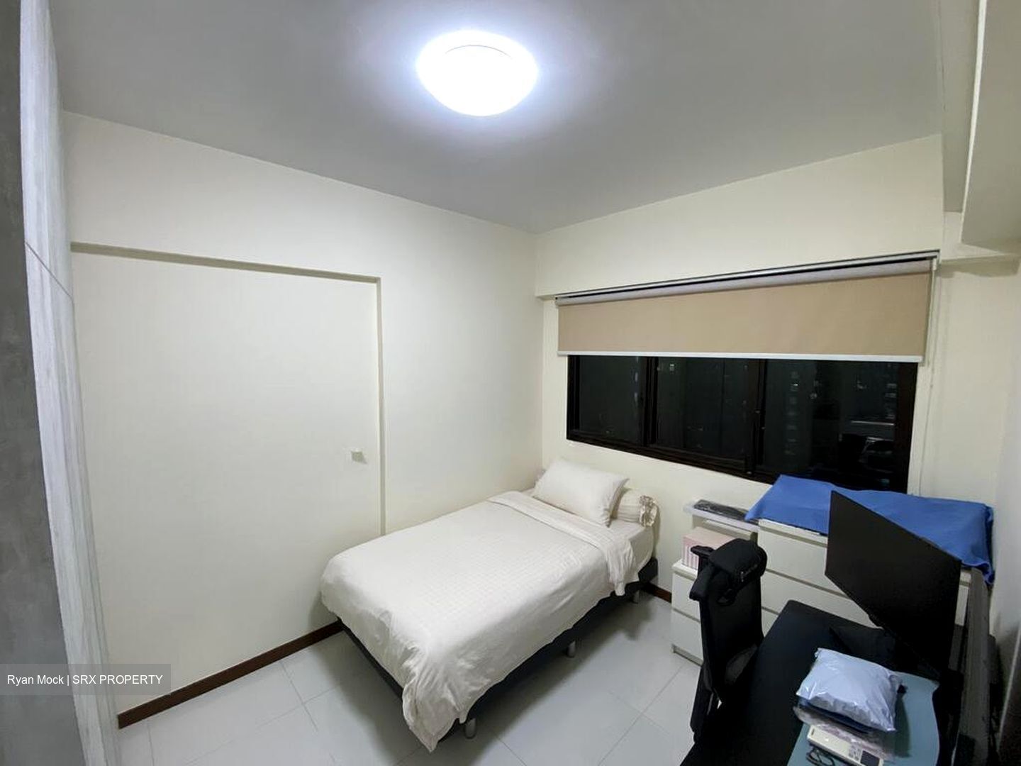 Blk 932B Hougang Crimson (Hougang), HDB 4 Rooms #508085231